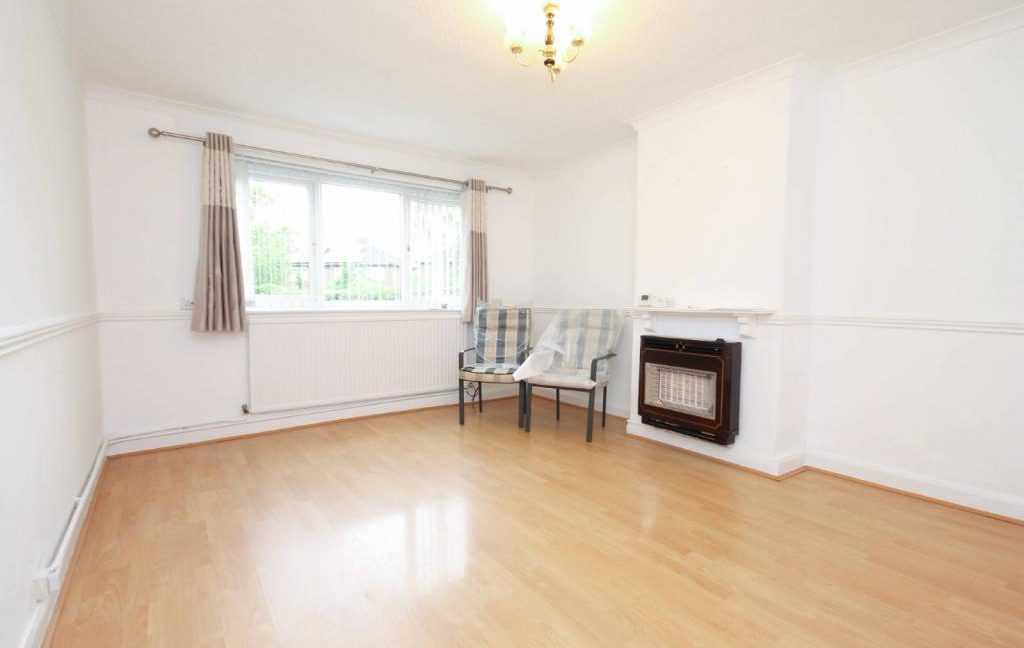 Colemore-Avenue-Didsbury-Manchester-M20-2