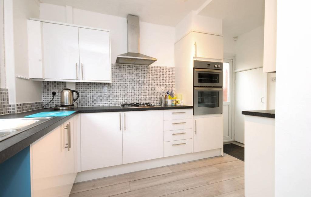 Colemore-Avenue-Didsbury-Manchester-M20-3