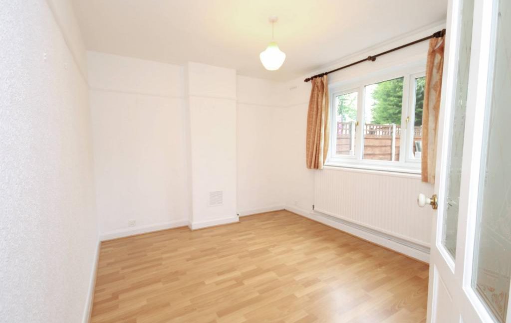 Colemore-Avenue-Didsbury-Manchester-M20-4