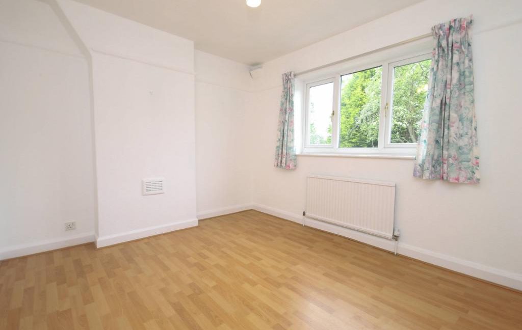 Colemore-Avenue-Didsbury-Manchester-M20-7