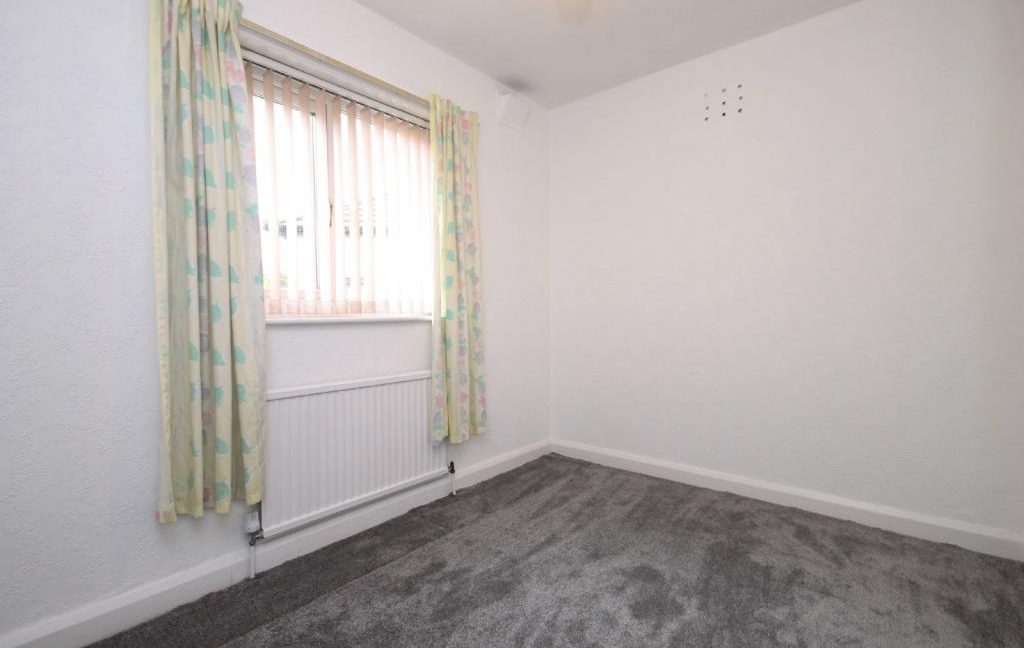 Colemore-Avenue-Didsbury-Manchester-M20-8